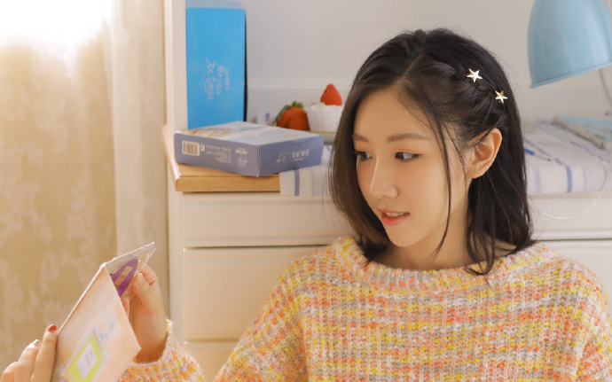 台湾“博爱座”更名“优先席” 社会盼重拾互助与尊重